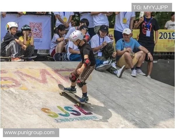 上海极限运动队的运营模式与发展趋势深度解析 上海极限运动队的运营模式与发展趋势深度解析