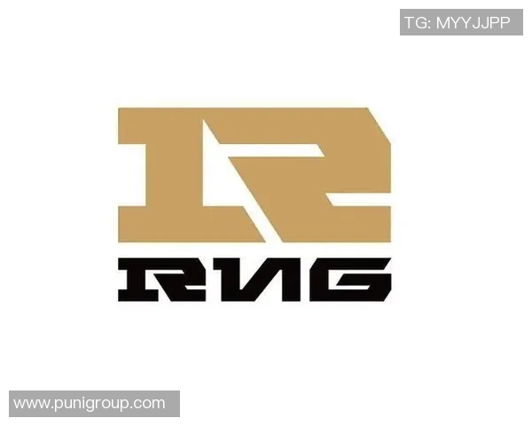 DOTA2战队RNG的运营策略与战术分析深度解析