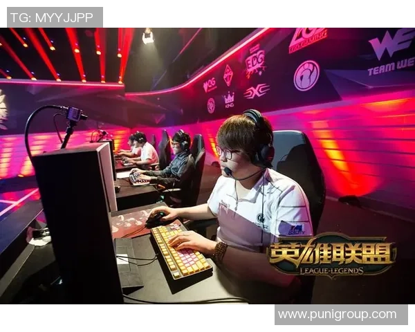 DOTA2热议：IG战队个人能力引发的争论与思考