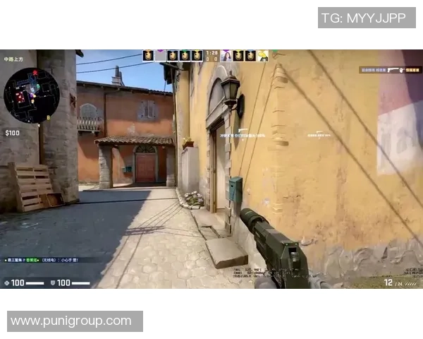 CSGO个人能力排行榜揭晓V5荣登第四名引发热议