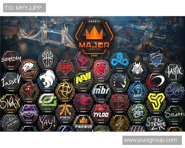 V5战队在CSGO中的战术意识与团队配合深度分析 V5战队在CSGO中的战术意识与团队配合深度分析