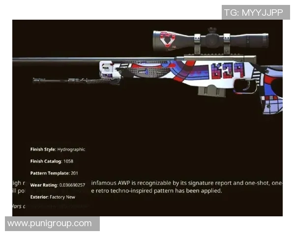 CSGO战术解析：深入剖析IG在阵地战中的策略与表现