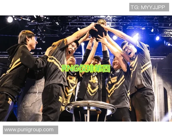 CSGO精彩解析:深入探讨RNG战队在比赛中的灵活战术运用与策略调整 CSGO精彩解析:深入探讨RNG战队在比赛中的灵活战术运用与策略调整