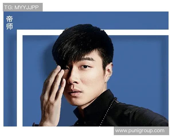 WE的荣耀之路：从青涩战队到电竞巨头的成长历程