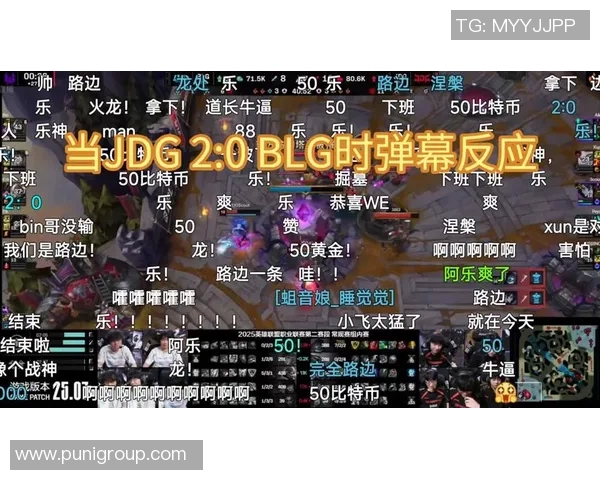 DOTA2巨献：深入解析JDG战队的默契配合与团队协作策略