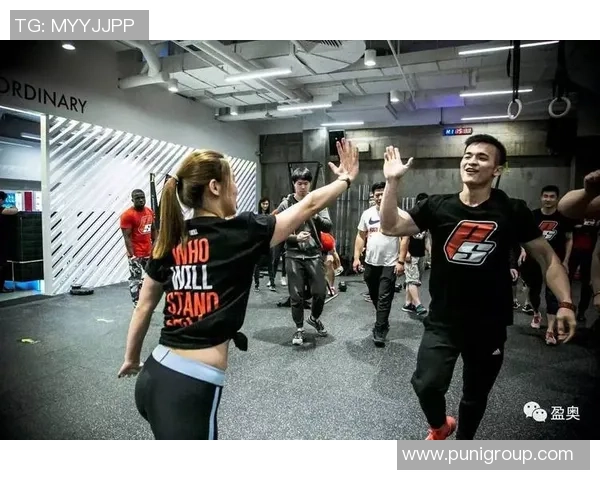 杭州与深圳极限运动队耐力对决赛后分析与总结