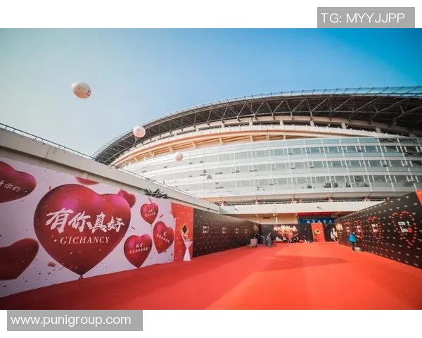 杭州羽毛球队在联合会杯中的拼搏历程与荣耀时刻全景回顾