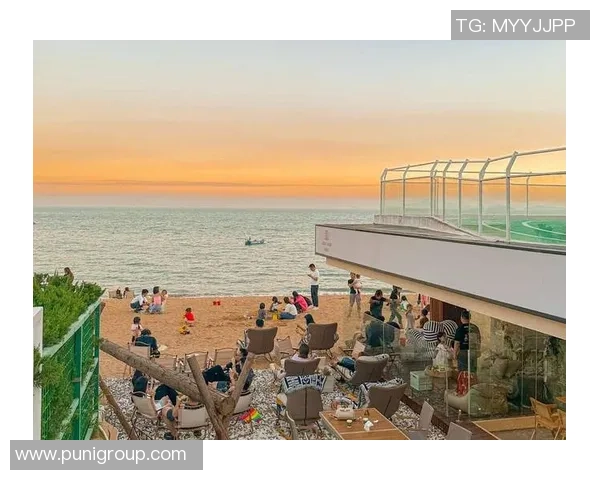 极限运动女王王丽分享成功秘诀与挑战经历